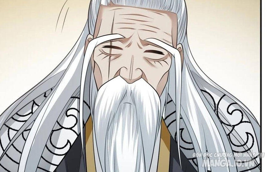 Ta Không Muốn Làm Đệ Nhất Chapter 83 - Trang 2