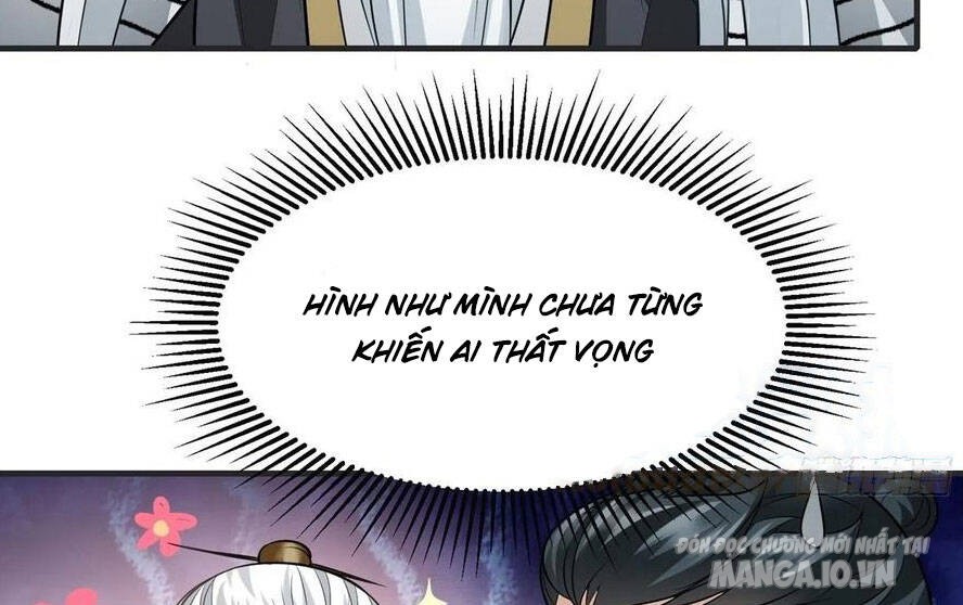Ta Không Muốn Làm Đệ Nhất Chapter 83 - Trang 2