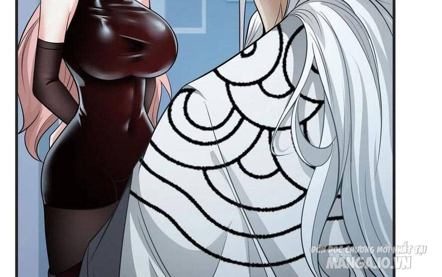 Ta Không Muốn Làm Đệ Nhất Chapter 83 - Trang 2