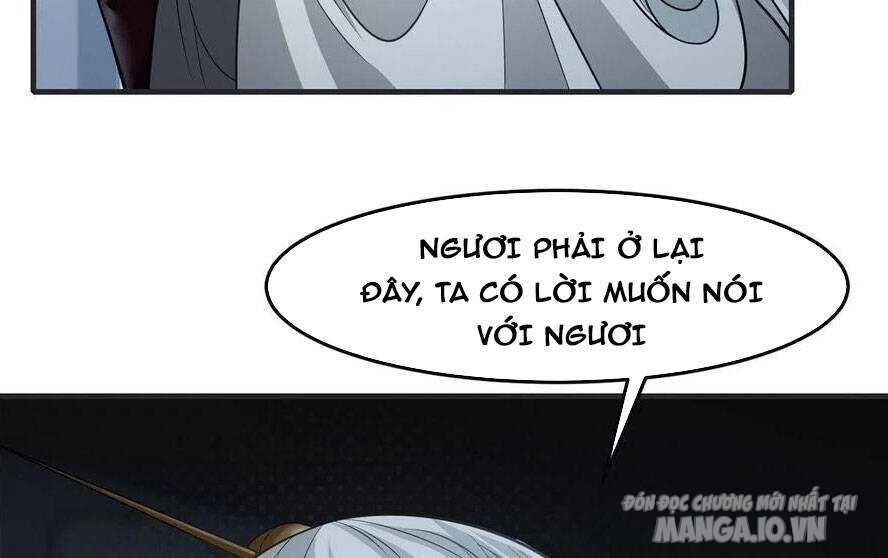 Ta Không Muốn Làm Đệ Nhất Chapter 83 - Trang 2