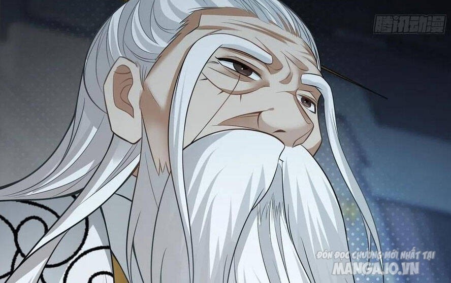 Ta Không Muốn Làm Đệ Nhất Chapter 83 - Trang 2