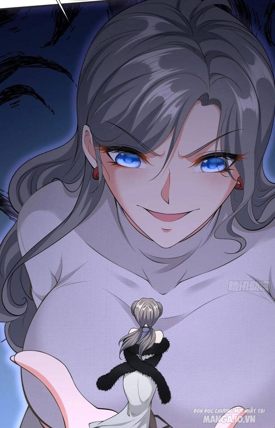 Ta Không Muốn Làm Đệ Nhất Chapter 84 - Trang 2