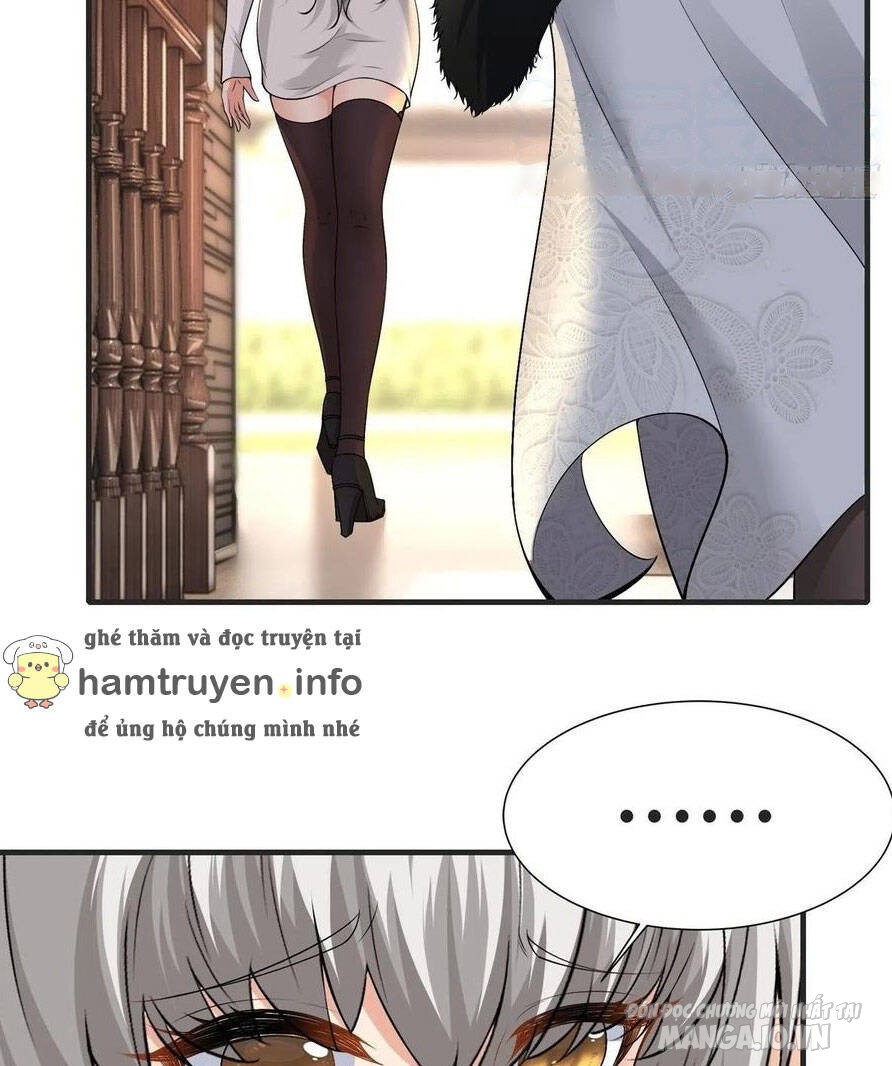 Ta Không Muốn Làm Đệ Nhất Chapter 84 - Trang 2