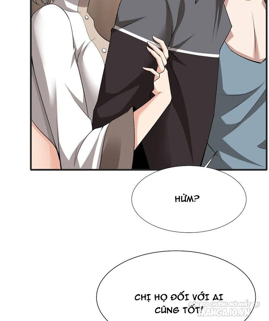 Ta Không Muốn Làm Đệ Nhất Chapter 84 - Trang 2