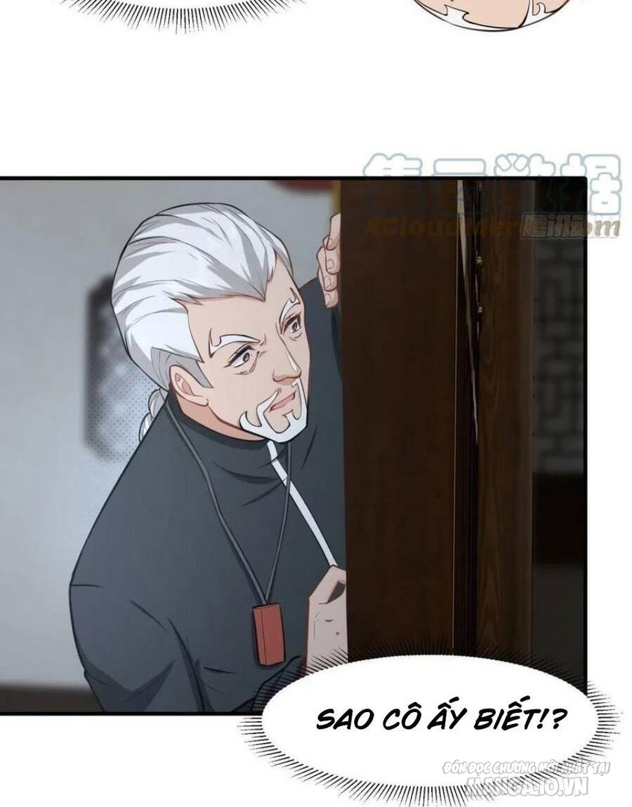 Ta Không Muốn Làm Đệ Nhất Chapter 86 - Trang 2