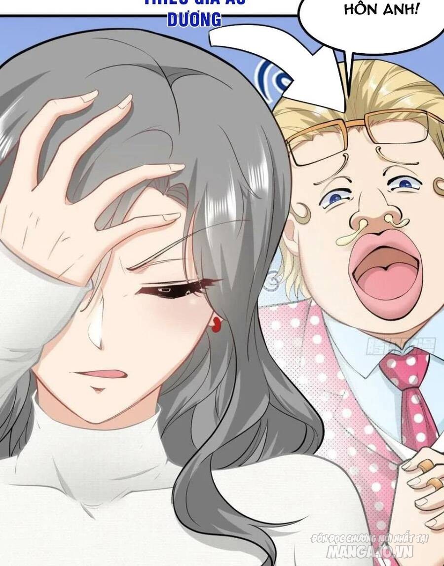 Ta Không Muốn Làm Đệ Nhất Chapter 86 - Trang 2