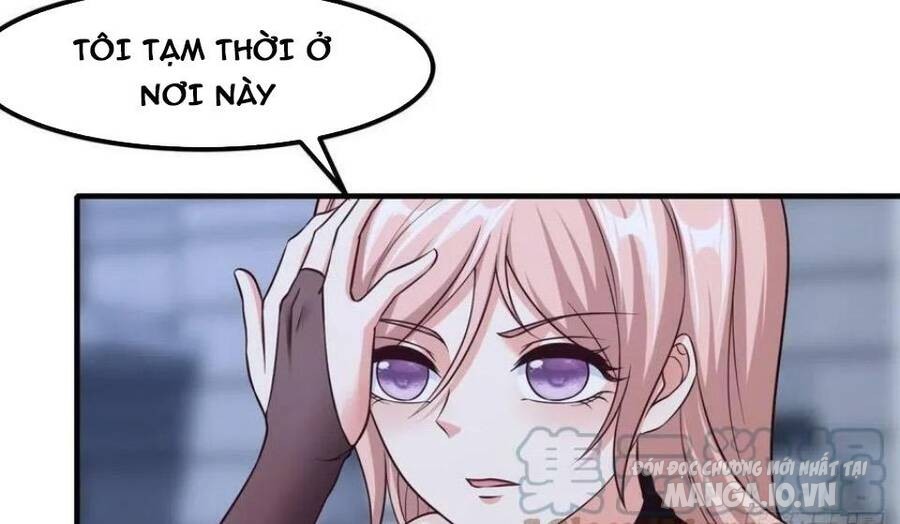 Ta Không Muốn Làm Đệ Nhất Chapter 86 - Trang 2