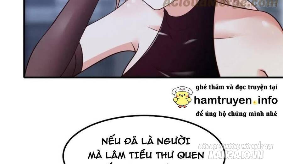 Ta Không Muốn Làm Đệ Nhất Chapter 86 - Trang 2