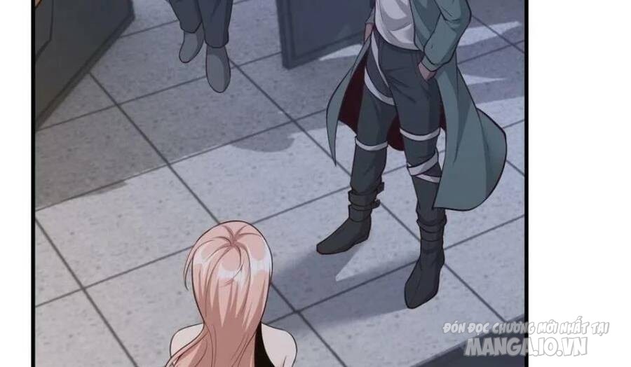 Ta Không Muốn Làm Đệ Nhất Chapter 86 - Trang 2