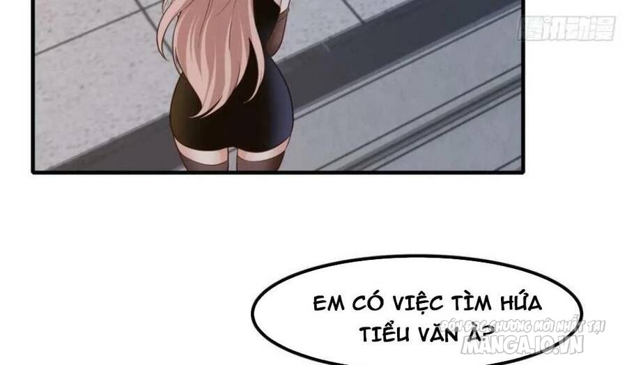 Ta Không Muốn Làm Đệ Nhất Chapter 86 - Trang 2