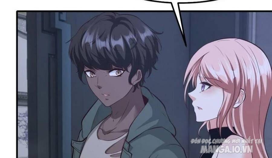 Ta Không Muốn Làm Đệ Nhất Chapter 86 - Trang 2