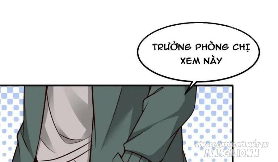 Ta Không Muốn Làm Đệ Nhất Chapter 86 - Trang 2