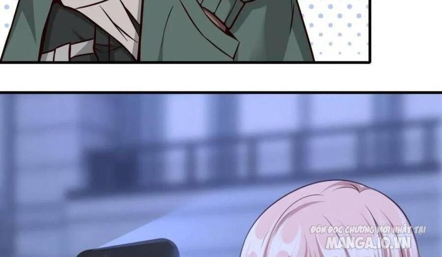 Ta Không Muốn Làm Đệ Nhất Chapter 86 - Trang 2