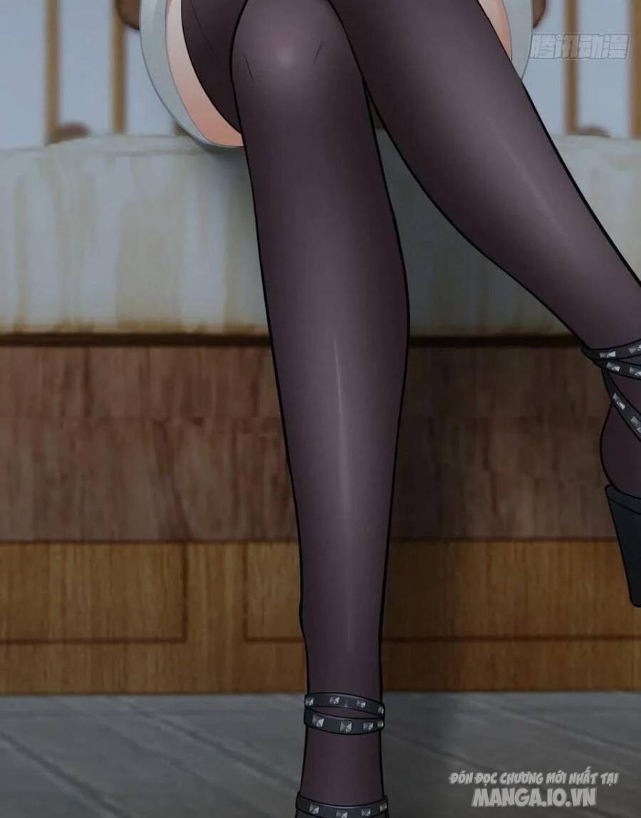 Ta Không Muốn Làm Đệ Nhất Chapter 86 - Trang 2