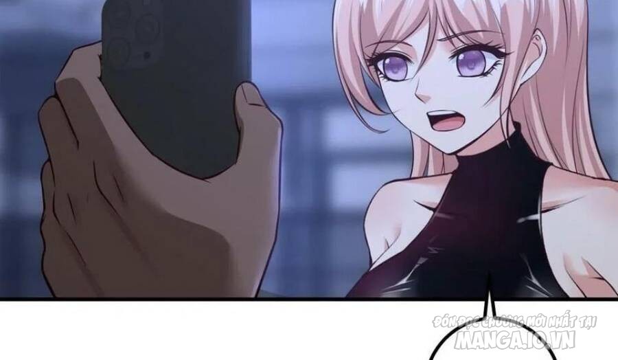 Ta Không Muốn Làm Đệ Nhất Chapter 86 - Trang 2