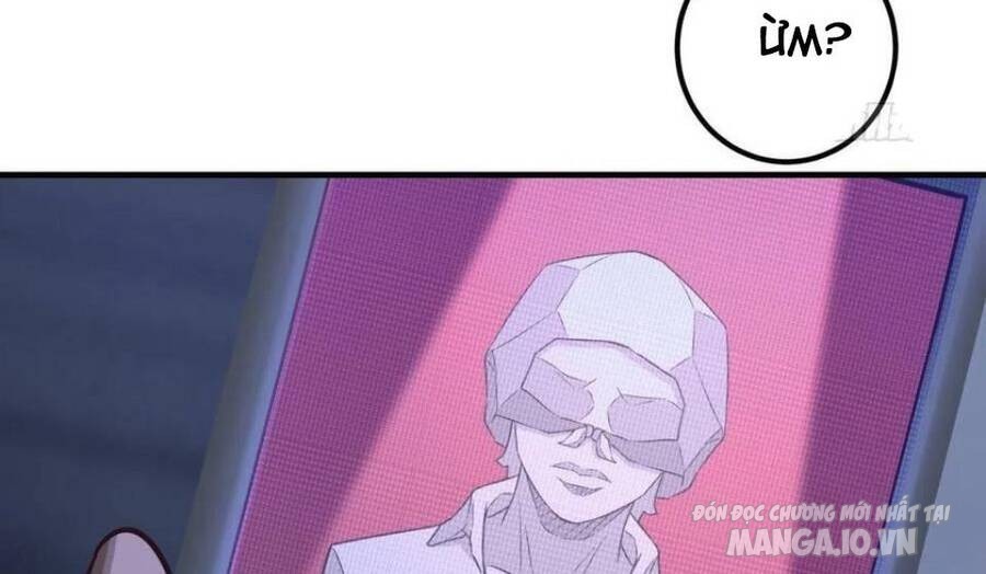 Ta Không Muốn Làm Đệ Nhất Chapter 86 - Trang 2