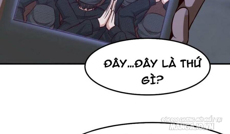Ta Không Muốn Làm Đệ Nhất Chapter 86 - Trang 2