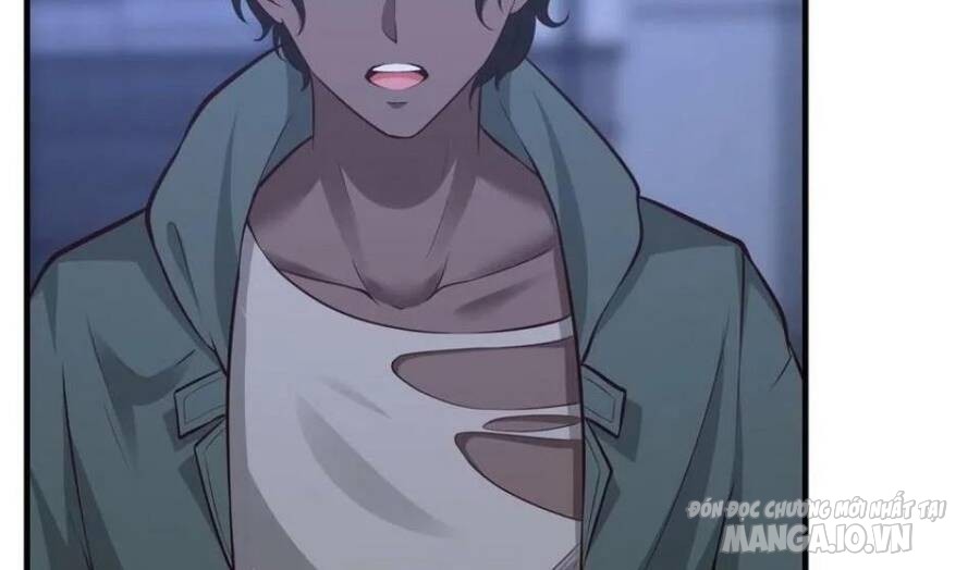 Ta Không Muốn Làm Đệ Nhất Chapter 86 - Trang 2