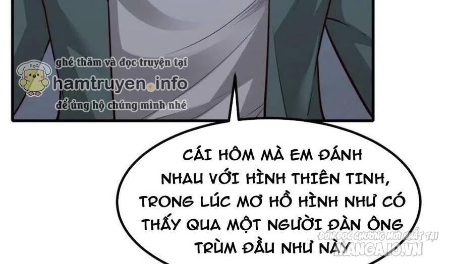 Ta Không Muốn Làm Đệ Nhất Chapter 86 - Trang 2