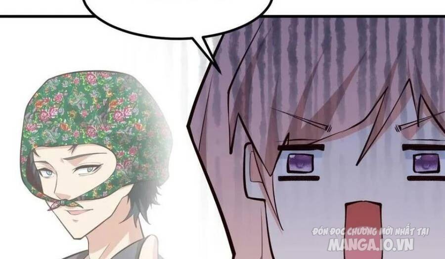 Ta Không Muốn Làm Đệ Nhất Chapter 86 - Trang 2