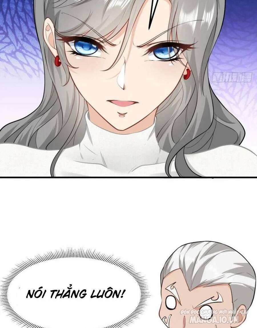 Ta Không Muốn Làm Đệ Nhất Chapter 86 - Trang 2