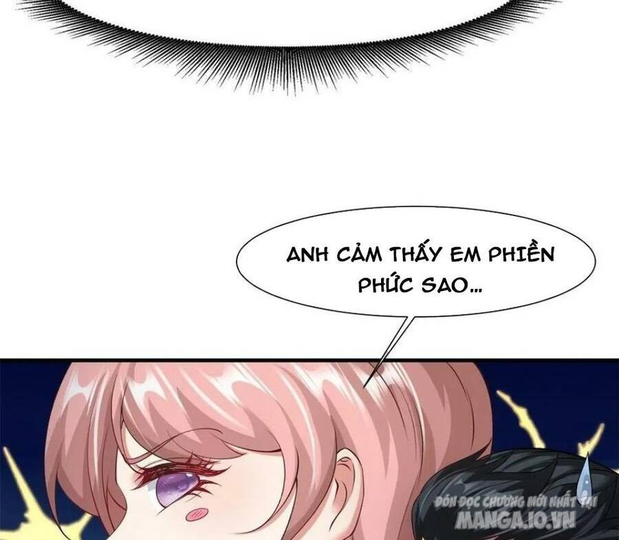 Ta Không Muốn Làm Đệ Nhất Chapter 87 - Trang 2