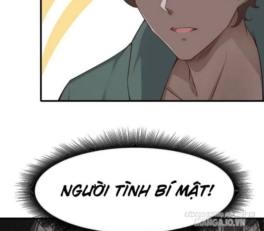 Ta Không Muốn Làm Đệ Nhất Chapter 87 - Trang 2