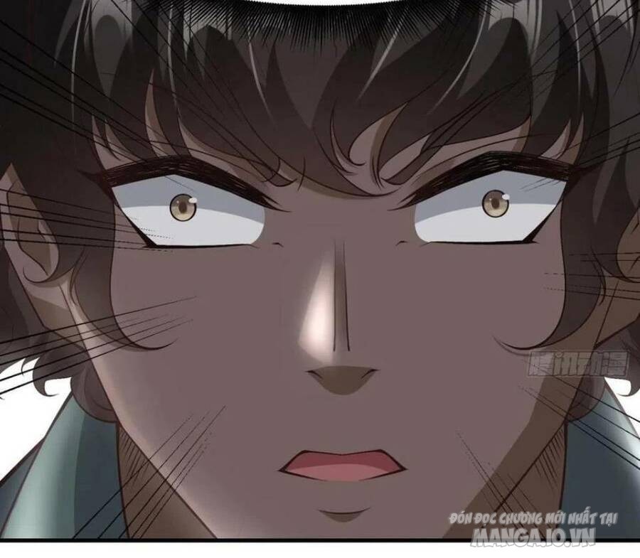 Ta Không Muốn Làm Đệ Nhất Chapter 87 - Trang 2