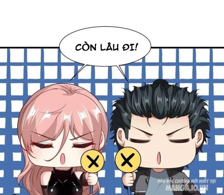 Ta Không Muốn Làm Đệ Nhất Chapter 87 - Trang 2