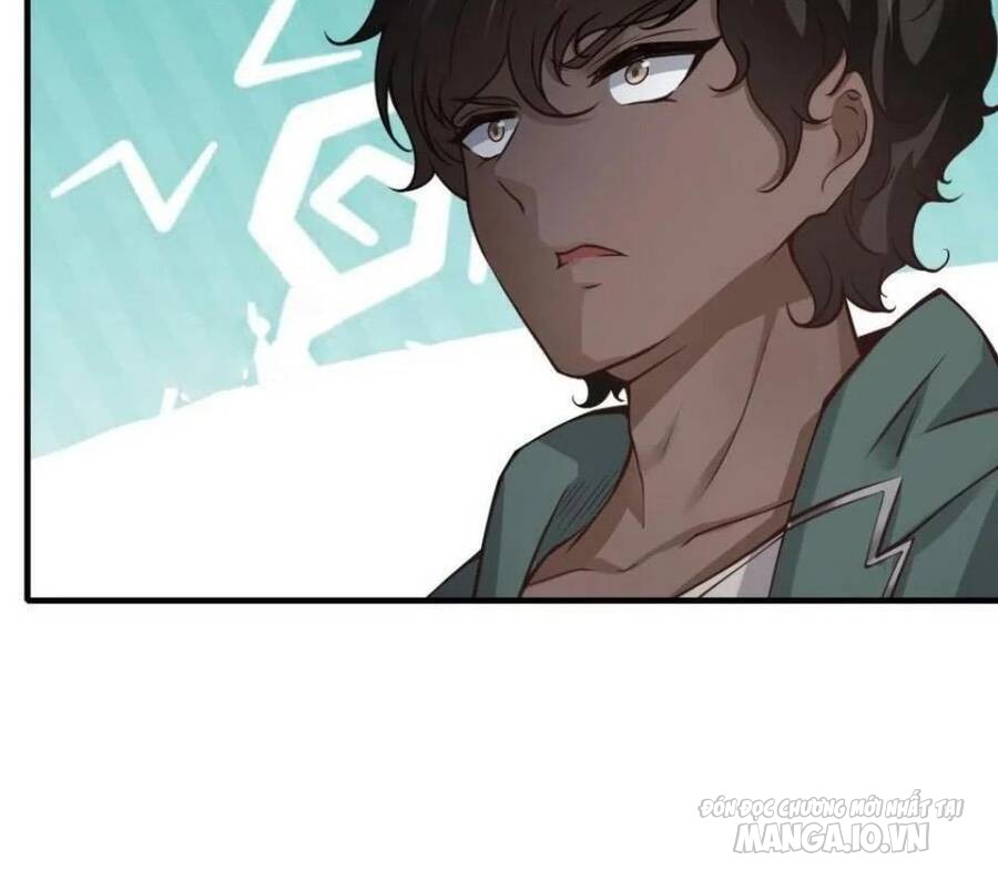 Ta Không Muốn Làm Đệ Nhất Chapter 87 - Trang 2