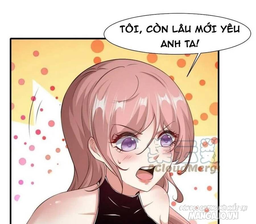 Ta Không Muốn Làm Đệ Nhất Chapter 87 - Trang 2