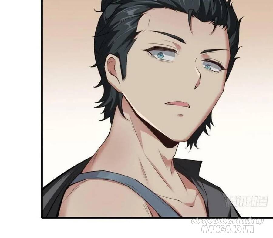 Ta Không Muốn Làm Đệ Nhất Chapter 87 - Trang 2