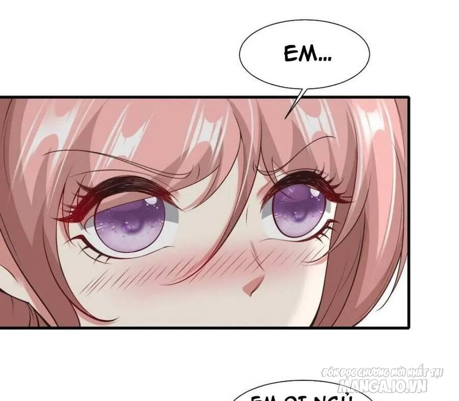 Ta Không Muốn Làm Đệ Nhất Chapter 87 - Trang 2