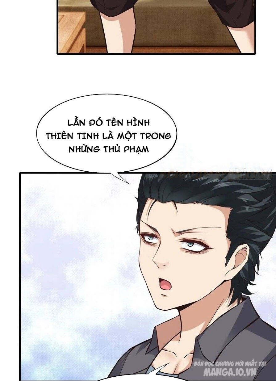 Ta Không Muốn Làm Đệ Nhất Chapter 88 - Trang 2