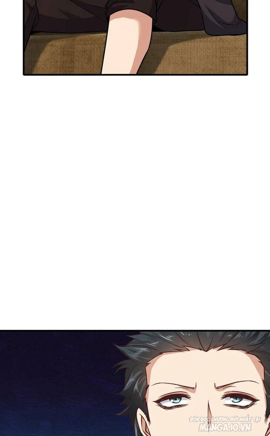 Ta Không Muốn Làm Đệ Nhất Chapter 88 - Trang 2