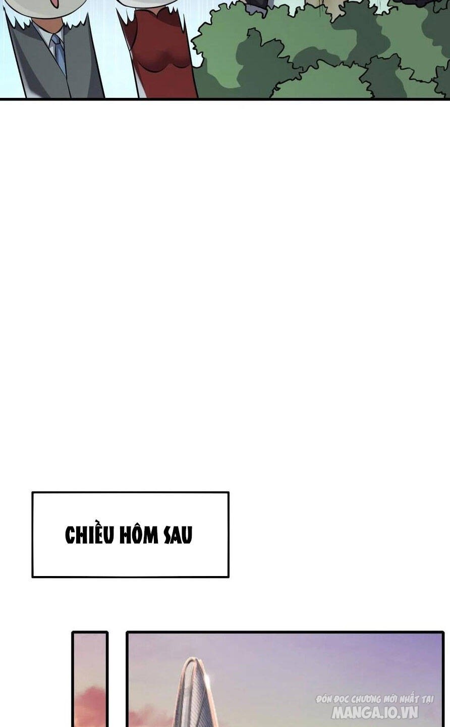 Ta Không Muốn Làm Đệ Nhất Chapter 88 - Trang 2