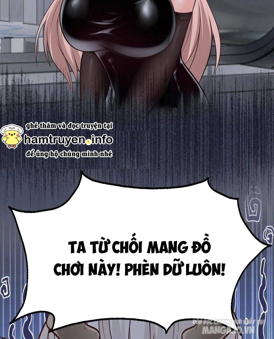 Ta Không Muốn Làm Đệ Nhất Chapter 88 - Trang 2