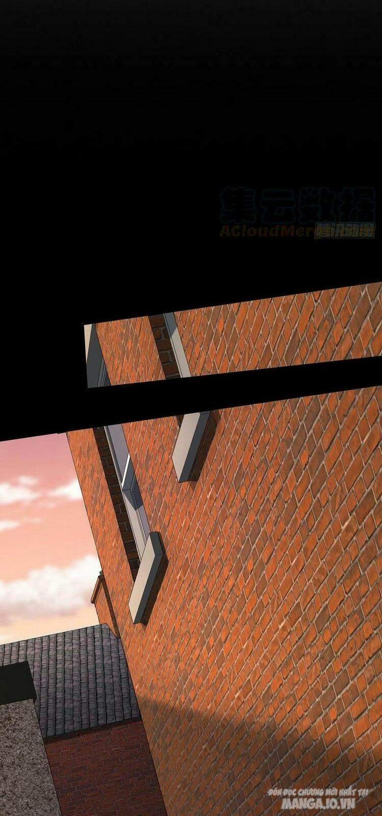 Ta Không Muốn Làm Đệ Nhất Chapter 9 - Trang 2