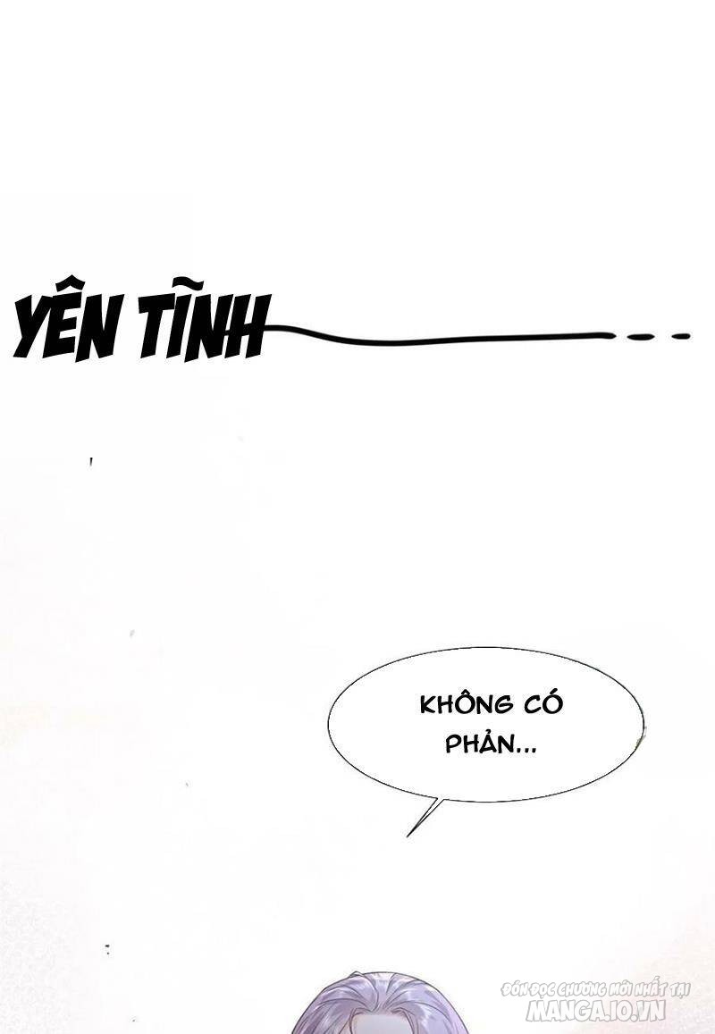 Ta Không Muốn Làm Đệ Nhất Chapter 90 - Trang 2