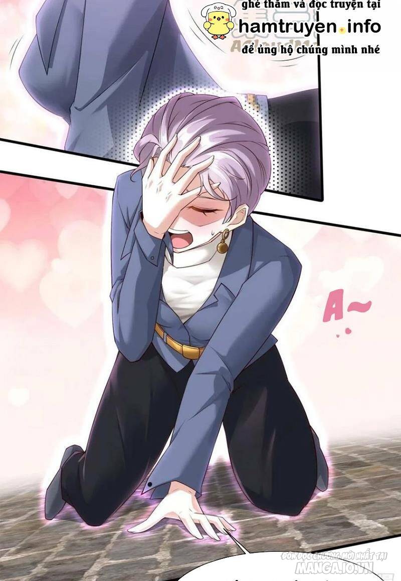 Ta Không Muốn Làm Đệ Nhất Chapter 90 - Trang 2