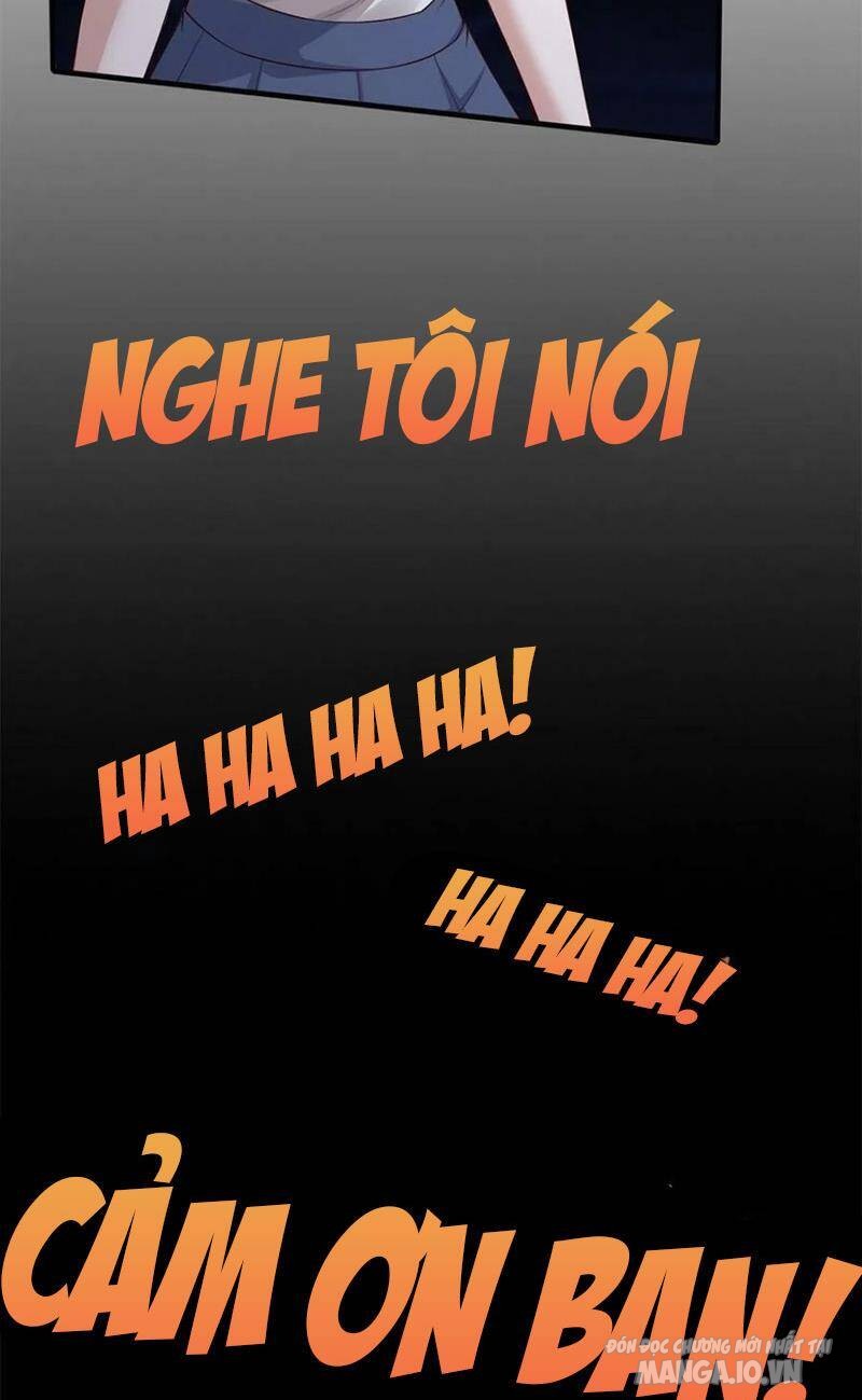 Ta Không Muốn Làm Đệ Nhất Chapter 90 - Trang 2