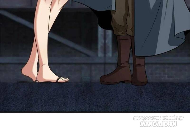 Ta Không Muốn Làm Đệ Nhất Chapter 91 - Trang 2