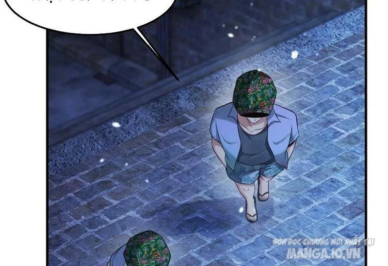 Ta Không Muốn Làm Đệ Nhất Chapter 91 - Trang 2