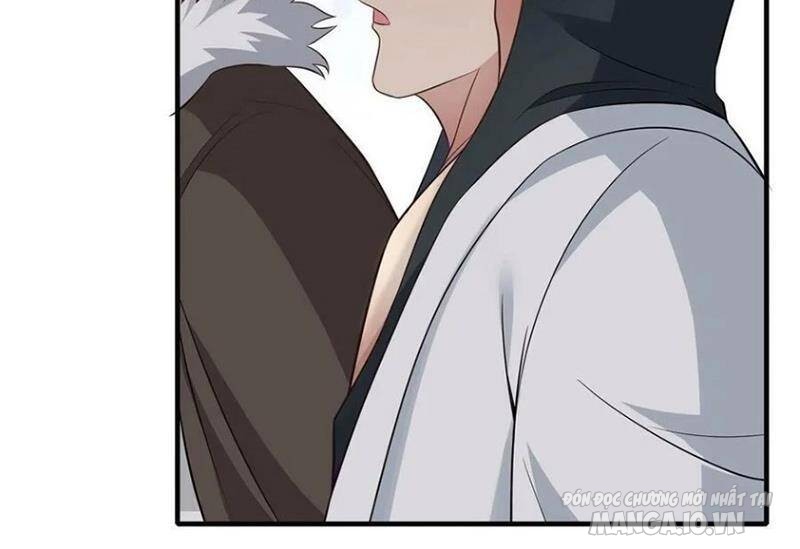 Ta Không Muốn Làm Đệ Nhất Chapter 91 - Trang 2