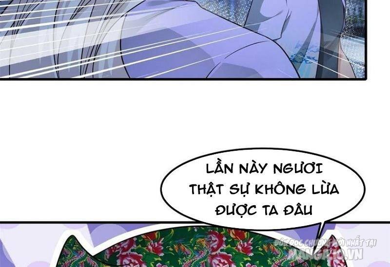 Ta Không Muốn Làm Đệ Nhất Chapter 91 - Trang 2
