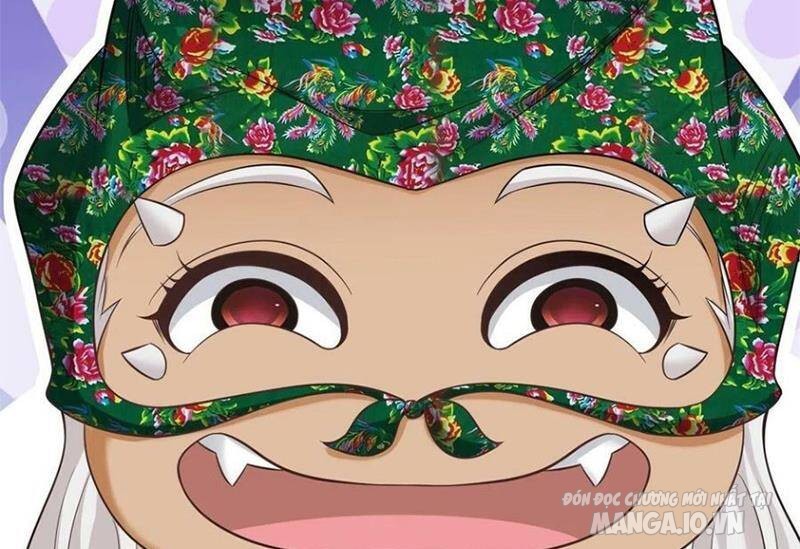 Ta Không Muốn Làm Đệ Nhất Chapter 91 - Trang 2