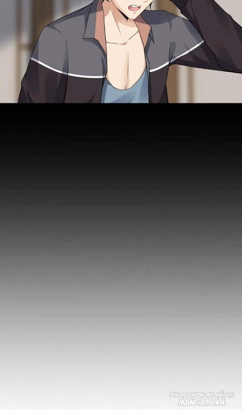 Ta Không Muốn Làm Đệ Nhất Chapter 95 - Trang 2