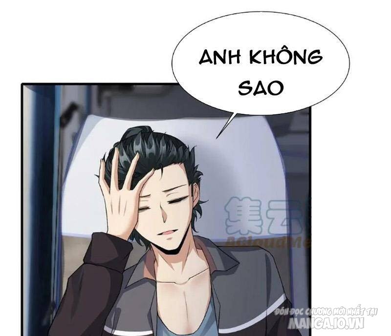 Ta Không Muốn Làm Đệ Nhất Chapter 95 - Trang 2