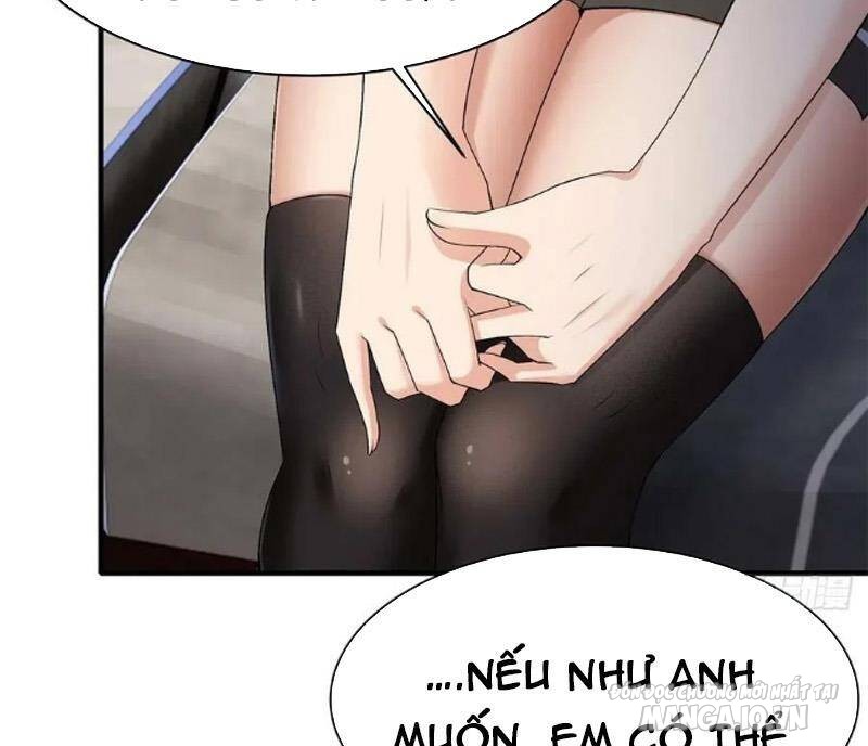 Ta Không Muốn Làm Đệ Nhất Chapter 95 - Trang 2