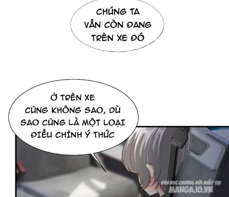 Ta Không Muốn Làm Đệ Nhất Chapter 95 - Trang 2